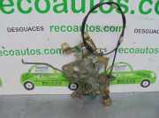 Türschloss Rechts Hinten 905022C200 Nissan Vanette (C23) Van 2.3 D E/Cargo (LD23)