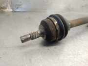 Antriebswelle Rechts Vorne 32730Y Peugeot 206 (2A/C/H/J/S) Schr?gheck 2.0 XS,XT HDi (DW10TD(RHY))
