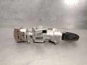 Zündschloss 3M513F880AE Ford C-Max (DXA) Großraumlimousine 1.0 Ti-VCT EcoBoost 12V 125 (M1DA)