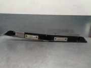 Handgriff Kofferraum 96404370 Daewoo / Chevrolet CHEVROLET AVEO / Schr?gheck (T200) 1.4 16V