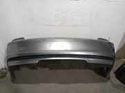 Stoßstange Hinten 51127142214 BMW 7 serie (E65/E66/E67) Limousine 730d,Ld 3.0 24V (M57N2-D30(306D3))