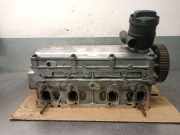 Zylinderkopf 06B103373T Skoda Octavia (1U2) Liftback 1.6 (AVU)