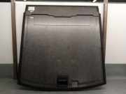 Hutablage 5FE858855C Seat LEON SP KL / SFDXDEX0 1.5 LEON SP