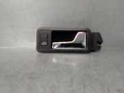 Türgriff Innen Rechts Hinten 893837020A Audi 80 (82/83/84) 1.6