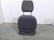 Sitz Rechts Vorne 4819551 Daewoo / Chevrolet Spark Schrägheck 1.2 16V LPG (B12D1(Euro 5))