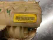 Airbag Beifahrer 24451349 Opel Astra H Twin Top (L67) Cabrio 1.9 CDTi 16V (Z19DTH)