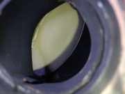 Radiator 22455090 BMW 3 serie Touring (E36/3) Kombi 318tds (M41-D17(174T1))