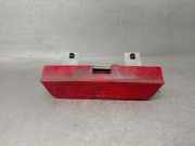 Dritte Bremsleuchte 8157049015 Toyota RAV4 (A2) Gel?ndewagen 2.0 D-4D 16V 4x4 (1CD-FTV)