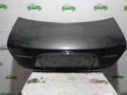 Hintertür A96272694 Daewoo / Chevrolet Nubira (J200) Limousine 1.6 16V (A16DMS)