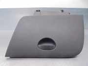 Uitlaat Rohr Vorne 5Q0253059GG Volkswagen Passat (3G2) Limousine 2.0 TDI 16V 150 (CRLB) CRLB