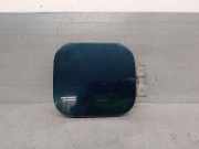Tankklappe 63910S10000ZZ Honda CR-V (RD1/3) SUV 2.0i 16V VTEC (B20B3)