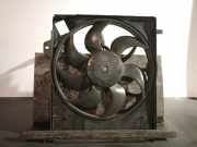 Kühlerventilator 9827752980 Citroën C4 Berline (BA/BB/BC) Schrägheck 5-drs 1.2 PureTech 130 12V (EB2ADTS(HNS))