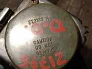 Sicherheitsgurt Rechts Vorne 55217140 Jeep Grand Cherokee (WG/WJ) SUV 2.5 TD (M52)