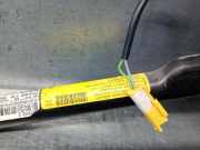 Gurtstraffer Rechts 51911214 Lancia Delta (844) Schrägheck 2.0 D Multijet 16V 165 (198.A.5000)