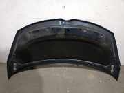 Motorhaube 1160044 Opel Zafira Tourer (P12) Großraumlimousine 1.6 CDTI 16V ecoFLEX 120 (B16DTH)