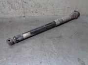 Stoßdämpfer Links Hinten 98AG18080JT Ford FOCUS BERLINA (CAK) 1.6 16V CAT