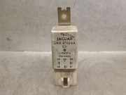 Relais LNA6702AA Jaguar XJ6 (X300) Limousine 3.2 24V (9JPGRB)