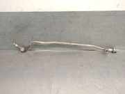 Klima Leitung D4BH Hyundai Galloper II Geländewagen 2.5 TCI (D4BH)