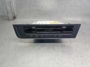 Radio 4G1035021F Audi RS7 Sportback (4GA/4GF) Schrägheck 5-drs 4.0 V8 TFSI Performance 32V (CWUC)