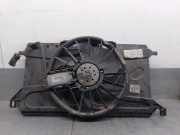 Kühlerventilator 3M5H8C607UG Ford Focus 2 Schrägheck 2.0 TDCi 16V (G6DD)