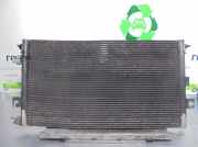 Klimakondensator T129AB7922 Chrysler Voyager/Grand Voyager Großraumlimousine 2.4i 16V (EDZ)