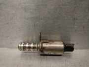 Leerlauf Verstellung V758776080 Peugeot 1.2 12V VTi