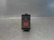 Warnleuchte Schalter 4A0941509 Audi 80 (B4) Limousine 1.9 TDI (1Z)