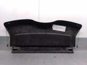 Hutablage 2S51B46506 Ford Fiesta 5 (JD/JH) SchrÃ¤gheck 1.4 TDCi (F6JB)