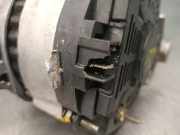 Steuergerät Xenon ZS11DRL MG ZS SUV (AZS1) 1.0 T-GDi