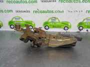 Türschloss Links Hinten 90306833 Opel Vectra A (86/87) Limousine 2.0 i (C20NE)