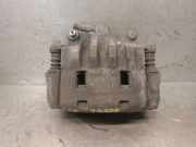 Bremssattel Links Vorne 26292SC030 Subaru Outback (BR) Kombi 2.5 16V (EJ25)