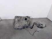 Tank 5Q0201085AJ Cupra Formentor SUV 1.5 TSI 16V (DPCA) DPCA