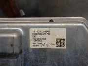 Lenkgetriebe 9820358780 Peugeot 3008 II (M4/MC/MJ/MR) Gro?raumlimousine 1.5 BlueHDi 130 (DV5RC(YHZ))