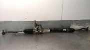 Lenkgetriebe 577102G021 Kia II (MG) 2.0 CRDi