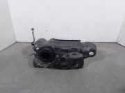 Tank 135510390 Opel Mokka/Mokka X SUV 1.6 CDTI 16V 4x2 (B16DTH)