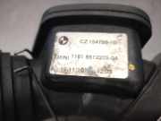 Tankschwimmer 311102F400 Kia Cerato Limousine 2.0 CRDi 16V (D4EA)