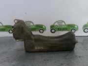 Ausgleichbehälter - 45150AE011 Subaru Outback (BH) Kombi 2.5 16V (EJ251)