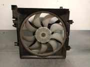 Kühlerventilator 487D440C Subaru Outback (BS) Kombi 2.0 D 16V (EE20Z)