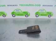 Gürtelschnalle Links Hinten 90560655 Opel Astra G Caravan (F35) Kombi 2.0 Di 16V (X20DTL)