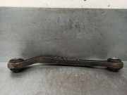 Fensterheber Rechts Hinten MANUAL Citroën C3 (FC/FL/FT) Schrägheck 5-drs 1.4 (TU3JP(KFV))