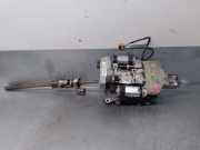Lenksäule 7L0419501N Volkswagen Touareg (7LA/7L6) SUV 5.0 TDI V10 (AYH) AYH