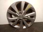 Felge 4261102F00 Toyota Auris (E18) SchrÃ¤gheck 5-drs 1.8 16V Hybrid (2ZRFXE)