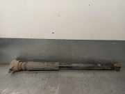 StoÃŸdÃ¤mpfer Links Hinten DF712870XB Mazda 2 (DE) SchrÃ¤gheck 1.3 16V S-VT (ZJ)