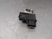 Relais 243407F000 Nissan X-Trail (T32) SUV 1.6 Energy dCi (R9M(Euro 5))