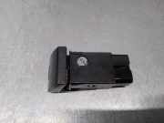 Warnleuchte Schalter 153309 Toyota Avensis (T22) Limousine 1.6 16V (4AFE)