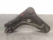 Querlenker Links Vorne Unten 9810588280 CitroÃ«n CITROÃ‹N DS3 (SA_) 1.2 THP 110