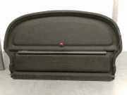 Hutablage 8200459806 Renault LAGUNA II (BG0) 1.9 dCi Diesel