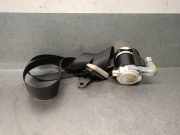 Sicherheitsgurt Rechts Vorne 0157344 Mazda 2 (DE) Schrägheck 1.5 16V S-VT (ZY)