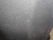 Sitz Rechts Vorne TELAGRIS Mercedes-Benz E (W210) Limousine 2.2 E-220D 16V (OM604.912)