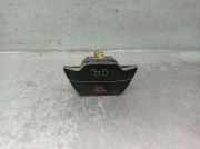 Warnleuchte Schalter AM5T1315E05C Ford Transit Courier Van 1.6 TDCi (T3CB)